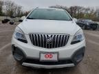 2016 Buick Encore  na sprzedaż w Oklahoma City, OK - Rear End