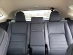 2021 Lexus Nx 300H Base for Sale in Mendon, MA - Side
