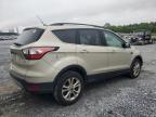 2018 Ford Escape Se იყიდება Cartersville-ში, GA - Front End