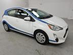 2016 Toyota Prius C за продажба в Glassboro, NJ - All Over