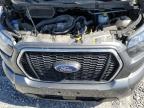 2024 Ford Transit T-350 Hd للبيع في North Las Vegas، NV - Top/Roof