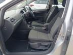 2014 VOLKSWAGEN GOLF S BLU for sale at Copart SANDY