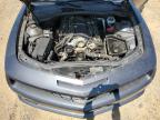 2010 Chevrolet Camaro Ss na sprzedaż w Conway, AR - Water/Flood