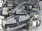 2011 Suzuki Grand Vitara Jlx zu verkaufen in Montgomery, AL - Front End