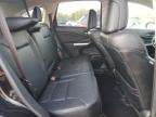 2016 Honda Cr-V Touring de vânzare în Eight Mile, AL - Water/Flood