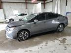 2024 Nissan Versa Sv for Sale in Albany, NY - Front End