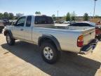 2004 Toyota Tacoma Xtracab Prerunner იყიდება Gaston-ში, SC - Front End