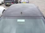2009 MERCEDES BENZ S320 CDI A for sale at Copart WOLVERHAMPTON