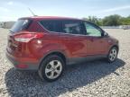 2014 Ford Escape Se for Sale in Apopka, FL - Normal Wear