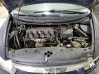 2010 Honda Civic Vp for Sale in York Haven, PA - Front End