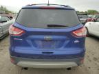 2015 Ford Escape Se   იყიდება Portland-ში, OR - Front End