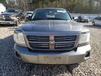 2011 Dodge Dakota Slt للبيع في Lyman، ME - Rear End