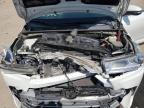 2019 Toyota Highlander Le for Sale in Adelanto, CA - Front End