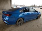 2023 Kia Forte Gt zu verkaufen in Fort Wayne, IN - Side