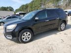 2016 Gmc Acadia Sle en Venta en Seaford, DE - Minor Dent/Scratches
