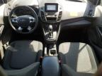 2020 Ford Transit Connect Xlt for Sale in Woodhaven, MI - Minor Dent/Scratches