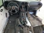 2006 Chevrolet Trailblazer Ss للبيع في Martinez، CA - Vandalism