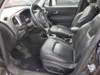 2021 Jeep Renegade Limited for Sale in Woodhaven, MI - Mechanical