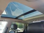 2015 Audi Q7 Premium Plus zu verkaufen in Mebane, NC - Mechanical