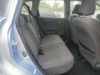 2009 Honda Fit  de vânzare în Hampton, VA - All Over