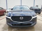 2021 Mazda Cx-30 Select للبيع في Lawrenceburg، KY - All Over