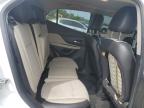 Oklahoma City, OK에서 판매 중인 2018 Buick Encore Preferred - Front End