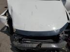 2014 Volkswagen Jetta Base de vânzare în Brookhaven, NY - Front End