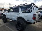 1999 Toyota 4Runner Sr5 for Sale in Wilmington, CA - All Over