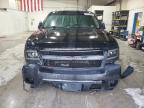 2010 Chevrolet Tahoe K1500 Ls for Sale in Tulsa, OK - Mechanical
