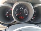2012 Kia Soul  en Venta en Windsor, NJ - Rear End