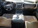 2017 Gmc Sierra K1500 Denali for Sale in Cahokia Heights, IL - All Over