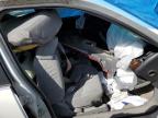 2005 Buick Lesabre Custom for Sale in Ham Lake, MN - Front End