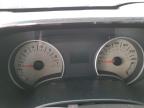 2008 Ford Explorer Sport Trac Limited للبيع في Magna، UT - Front End