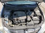 2013 Hyundai Sonata Gls for Sale in Lebanon, TN - Side