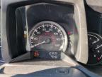 2011 Honda Ridgeline Rt for Sale in Littleton, CO - Front End