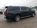 2015 Chevrolet Suburban C1500 Ltz zu verkaufen in Rogersville, MO - Front End