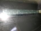 2004 Toyota Avalon Xl за продажба в Appleton, WI - Rear End