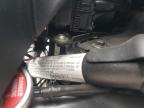 2022 Yamaha Mt07 C zu verkaufen in Sun Valley, CA - Vandalism