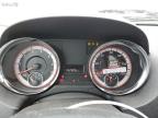 2015 Dodge Grand Caravan Se იყიდება Woodhaven-ში, MI - Rear End