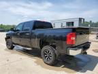2008 Chevrolet Silverado C2500 Heavy Duty for Sale in Spartanburg, SC - Front End