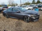 2019 Honda Accord Sport zu verkaufen in Chalfont, PA - Rear End
