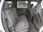 2010 Chevrolet Traverse Ls de vânzare în Van Nuys, CA - Side