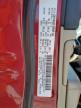 2013 Jeep Grand Cherokee Limited zu verkaufen in Spartanburg, SC - Front End