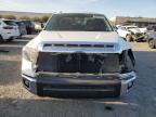 Las Vegas, NV에서 판매 중인 2014 Toyota Tundra Double Cab Sr - All Over