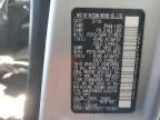 2016 Nissan Juke S for Sale in Barberton, OH - Front End