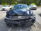 2025 Hyundai Elantra Sel for Sale in Fairburn, GA - Rear End