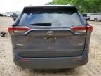 2019 Toyota Rav4 Xle en Venta en Austell, GA - Side