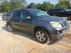 2012 Gmc Acadia Sle for Sale in Eight Mile, AL - Rear End