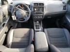 2022 Mitsubishi Outlander Sport Se للبيع في Waldorf، MD - Front End