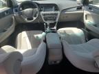 2017 Hyundai Sonata Se for Sale in Harleyville, SC - Minor Dent/Scratches